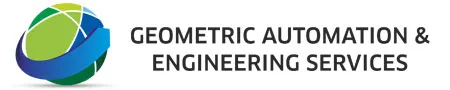 GEOMETRIC AUTOMATION & ENGINEERING SERVICES