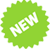 Covid-19 Products